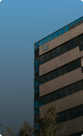 HC Construtora